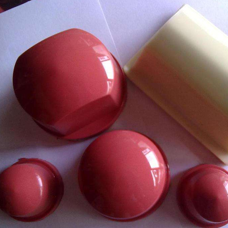 移印硅膠 移印硅膠