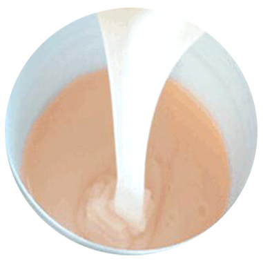 醫用硅橡膠材料