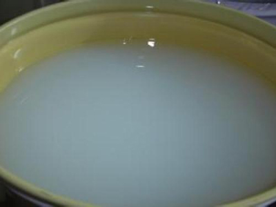 加成型硅膠和縮合型硅膠操作區別 加成型硅膠和縮合型硅膠操作區別