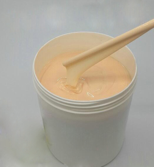 人體硅膠原料 人體硅膠原料