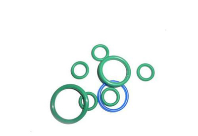 硅膠密封圈 硅膠密封圈