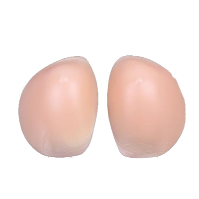 硅膠義乳 硅膠義乳