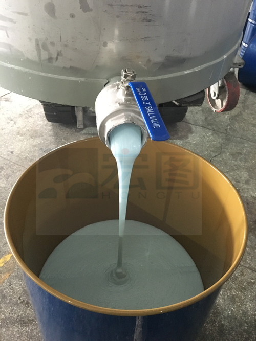 液體硅膠 液體硅膠