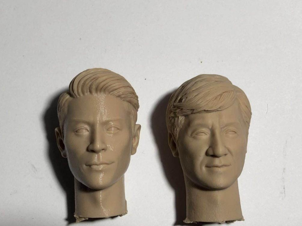 模具硅膠出油是正?，F(xiàn)象嗎